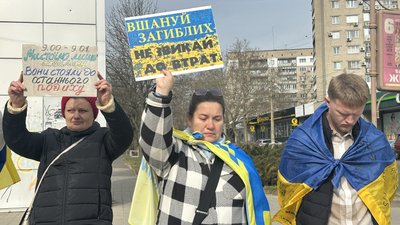 Майстеркласи та концерти: куди піти у Миколаєві цими вихідними Майстеркласи та концерти: куди піти у Миколаєві цими вихідними
