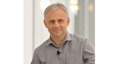 "Якщо навіть пробило дах укриття, ніякого впливу не буде". Фахівці про наслідки удару РФ по ЧАЕС "Якщо навіть пробило дах укриття, ніякого впливу не буде". Фахівці про наслідки удару РФ по ЧАЕС