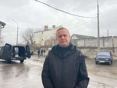У Тернополі провели в останню дорогу нацгвардійця Олексія Гонту У Тернополі провели в останню дорогу нацгвардійця Олексія Гонту