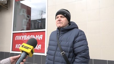 З 1 березня подешевшали ліки на 30% — список препаратів З 1 березня подешевшали ліки на 30% — список препаратів