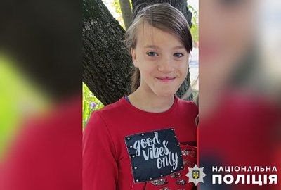 Жителя Полтави судитимуть за сексуальне насильство, зґвалтування та вбивство двох малолітніх дівчаток Жителя Полтави судитимуть за сексуальне насильство, зґвалтування та вбивство двох малолітніх дівчаток