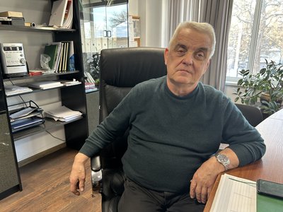 "Виявилось не так просто": як зносили пам’ятник Леніну у Кременчуці "Виявилось не так просто": як зносили пам’ятник Леніну у Кременчуці