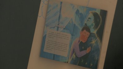 Чесно говорити про смерть: письменниця з Черкащини готує до друку книгу "Чому тато загинув?" Чесно говорити про смерть: письменниця з Черкащини готує до друку книгу "Чому тато загинув?"