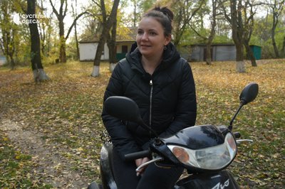 Підземні ходи, панські маєтки та легенди про золото: що залишилося від польської спадщини на Одещині Підземні ходи, панські маєтки та легенди про золото: що залишилося від польської спадщини на Одещині