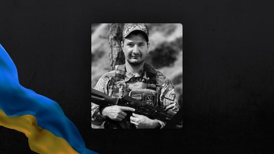 Втрати Волині: Павло Манюхін, Ігор Приходай, Роман Моспанюк та Наталія Кулацька Втрати Волині: Павло Манюхін, Ігор Приходай, Роман Моспанюк та Наталія Кулацька