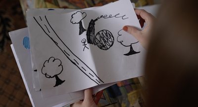 Виплати родині військового Виплати родині військового