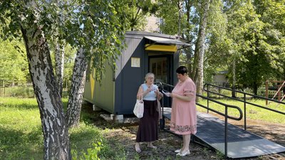 укрпошта контейнерне відділення укрпошта контейнерне відділення