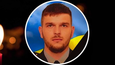 Полеглі герої Вінниччини: за тиждень стало відомо про загибель 27 захисників Полеглі герої Вінниччини: за тиждень стало відомо про загибель 27 захисників