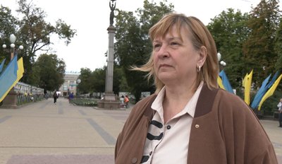 світлана козелко світлана козелко