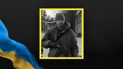 Володимир Абрамов Володимир Абрамов