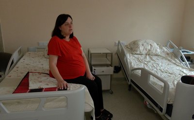 Ім'я для немовляти: як у 2025-му році називали дітей на Черкащині Ім'я для немовляти: як у 2025-му році називали дітей на Черкащині
