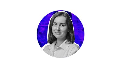 Як європейські музеї збирають мистецтво з України: огляд публічних колекцій 1991–2024 років Як європейські музеї збирають мистецтво з України: огляд публічних колекцій 1991–2024 років