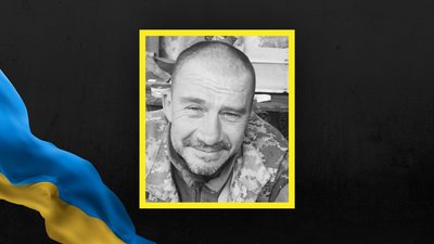 Юрій Марушкін