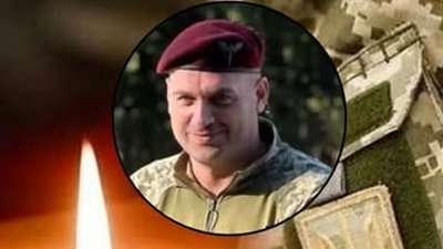 Полеглі герої Вінниччини: за тиждень стало відомо про загибель 24 захисників Полеглі герої Вінниччини: за тиждень стало відомо про загибель 24 захисників