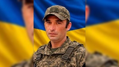 Полеглі Герої із Вінниччини: за тиждень стало відомо про загибель 26 оборонців Полеглі Герої із Вінниччини: за тиждень стало відомо про загибель 26 оборонців