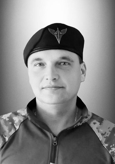 На Львівщині 7 листопада прощаються із п'ятьма військовослужбовцями На Львівщині 7 листопада прощаються із п'ятьма військовослужбовцями