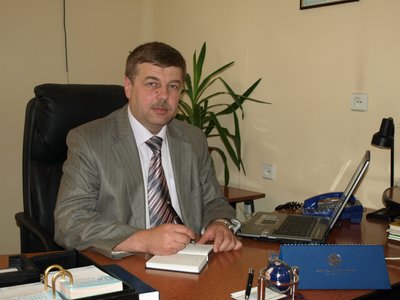 Скільки заробляють керівники вищих навчальних закладів Закарпаття