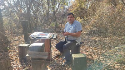 Два роки після водної катастрофи: як живе Херсонщина без Каховської ГЕС Два роки після водної катастрофи: як живе Херсонщина без Каховської ГЕС