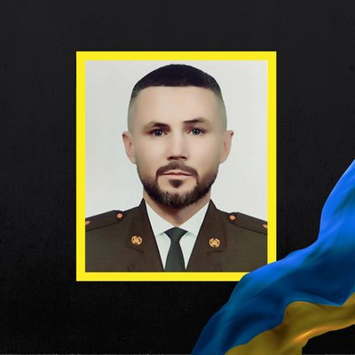 Повідомили про смерть п'ятнадцяти військових з Рівненщини Повідомили про смерть п'ятнадцяти військових з Рівненщини