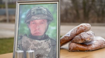 Ігнатенко Андрій, вшанування пам'яті Ігнатенко Андрій, вшанування пам'яті