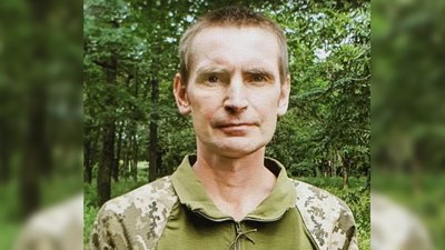 Полеглі герої Вінниччини: за тиждень стало відомо про загибель 15 захисників