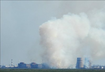 Поранені через атаки, скасовані потяги, правоохоронці під підозрою, зорепад. Головні новини Дніпра та області 12 серпня Поранені через атаки, скасовані потяги, правоохоронці під підозрою, зорепад. Головні новини Дніпра та області 12 серпня