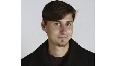 Цеглина з Житомира, келих із Коростеня та хміль пам'яті: у Чехії досліджують спадщину українських чехів Цеглина з Житомира, келих із Коростеня та хміль пам'яті: у Чехії досліджують спадщину українських чехів