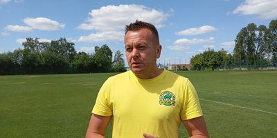 тернопіль, фк нива, футболіст, Іван Федик, тренер, 12 серпня 2026 року