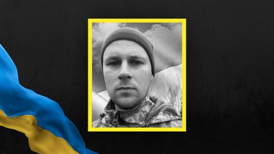 На Львівщині 24 жовтня попрощаються з дев'ятьма військовими