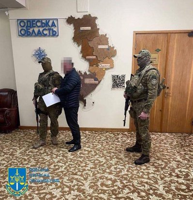 голова Мологівської сільради голова Мологівської сільради