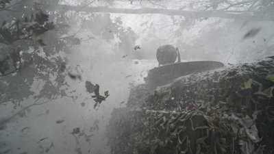 артилеристи, 4 окрема танкова бригада, 4 отбр, сватівський, харків, зсу, артилерія артилеристи, 4 окрема танкова бригада, 4 отбр, сватівський, харків, зсу, артилерія