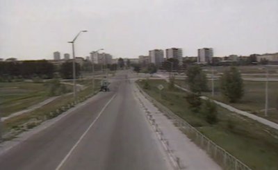 Чи всі черкаські пенсіонери-чорнобильці отримають щомісячну доплату у 2025 році