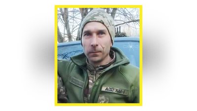 На Чернігівщині попрощалися з захисниками Павлом Лапицьким та Анатолієм Назаренком На Чернігівщині попрощалися з захисниками Павлом Лапицьким та Анатолієм Назаренком