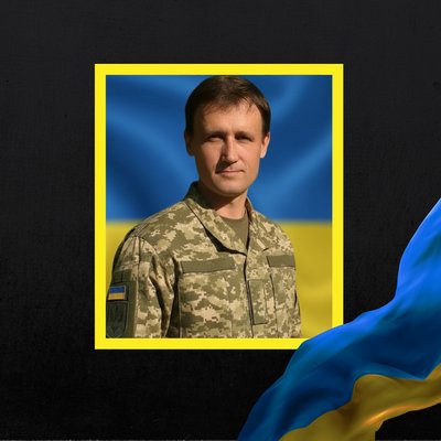 Стало відомо про смерть дванадцяти військових з Рівненщини Стало відомо про смерть дванадцяти військових з Рівненщини