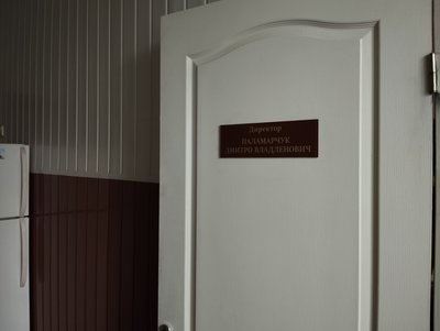 Ліквідація обласної МСЕК у Полтаві: куди тепер звертатися за групою інвалідності Ліквідація обласної МСЕК у Полтаві: куди тепер звертатися за групою інвалідності