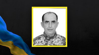 Іван Мелеш та Євгеній Ярмоленко з Полтавщини загинули, обороняючи Україну на війні з РФ