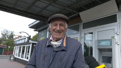 Жіночий монастир на Житомирщині став державною власністю після рішення апеляційного суду Жіночий монастир на Житомирщині став державною власністю після рішення апеляційного суду