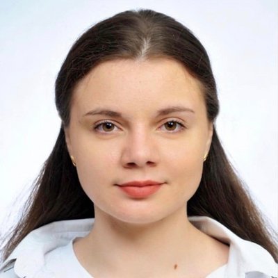 П'ятеро учнів Рівненської Малої академії наук отримуватимуть стипендії Президента України П'ятеро учнів Рівненської Малої академії наук отримуватимуть стипендії Президента України