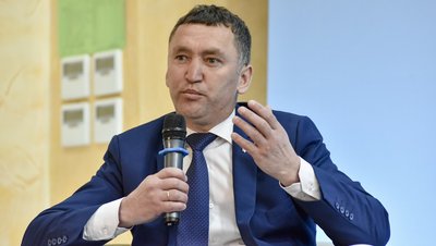 Василь Рибчак, Рожнятів, селищний голова, Рожнятівська громада Василь Рибчак, Рожнятів, селищний голова, Рожнятівська громада