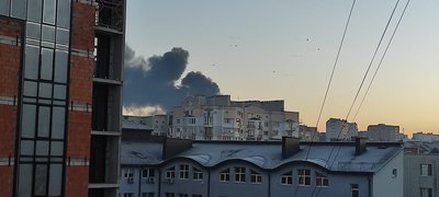 обстріл тернополя, 19 листопада 2025 рік, ракети, тернопіль обстріл тернополя, 19 листопада 2025 рік, ракети, тернопіль