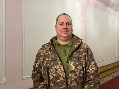 тернопіль, ода стійкості, 20 лютого 2026 року тернопіль, ода стійкості, 20 лютого 2026 року