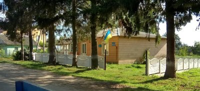 Депутати достроково звільнили голову Семидубської громади, який очолював її понад 15 років Депутати достроково звільнили голову Семидубської громади, який очолював її понад 15 років