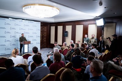 Зеленський Кримська платформа, 23 серпня 2022 Зеленський Кримська платформа, 23 серпня 2022