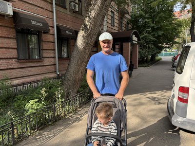 Вадим Зайцев Вадим Зайцев