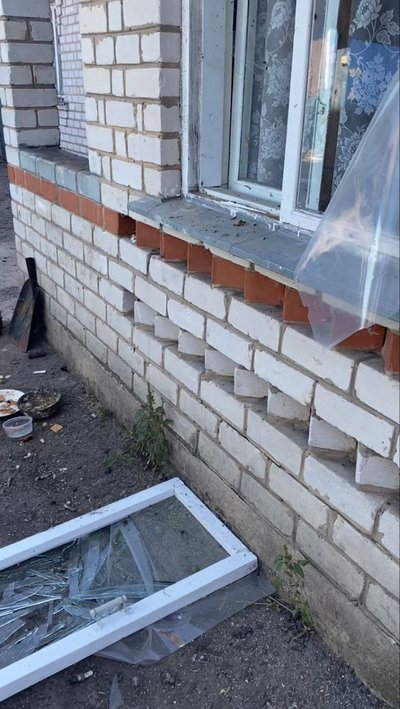 Баранівка Золочівська громада Баранівка Золочівська громада