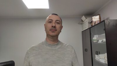 У Миколаєві люди не можуть отримати куплені квартири: у чому причина У Миколаєві люди не можуть отримати куплені квартири: у чому причина