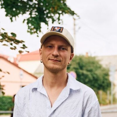 сюжет Спека сюжет Спека