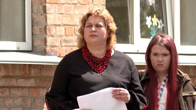 "Більш за все мріяв про перемогу": у Черкасах відкрили пам'ятну дошку на честь полеглого захисника "Більш за все мріяв про перемогу": у Черкасах відкрили пам'ятну дошку на честь полеглого захисника