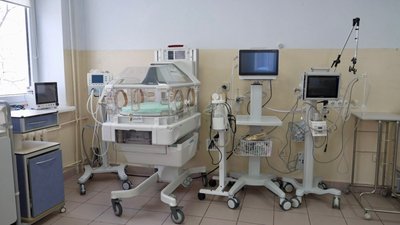 пологовий, відділення неонатального догляду пологовий, відділення неонатального догляду