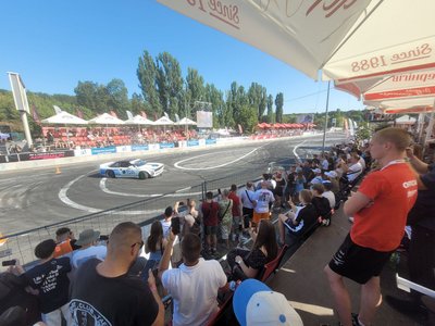 Третій етап Чемпіонату з дрифту ADRENALIN DRIVE DRIFTUKRAINE. Вінниця. 16.08.25 Третій етап Чемпіонату з дрифту ADRENALIN DRIVE DRIFTUKRAINE. Вінниця. 16.08.25